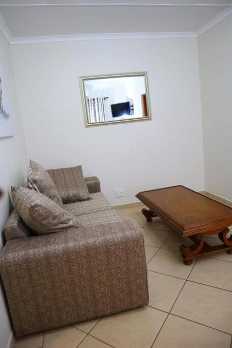 Manzini 39 St Lucia